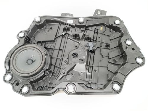 front-right-window-mechanism-ford-puma-j2k-cf7-2019-35895465 main image