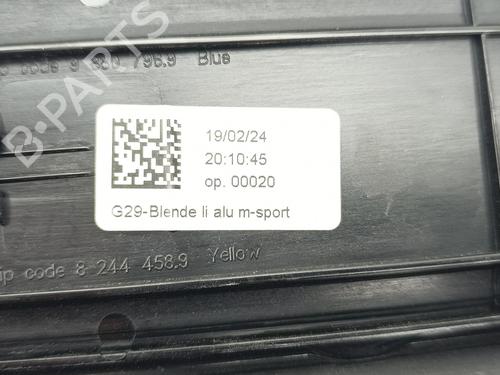 Other BMW Z4 Roadster (G29) sDrive 20 i | BP28022083O1 