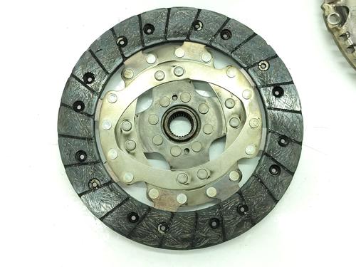 Other AUDI A1 Sportback (GBA) 30 TFSI | BP26601675O1 
