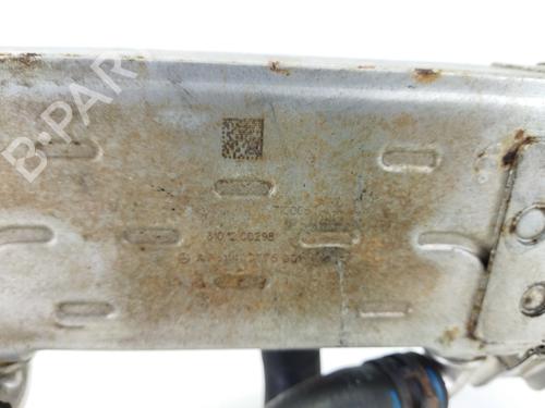 Egr MERCEDES-BENZ VITO / MIXTO Van (W639) | BP9273300M69