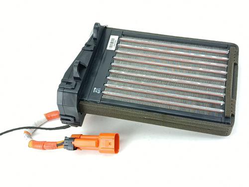Heater resistor JEEP COMPASS (MP, M6, MV, M7) 1.3 | BP37027815M108 - Image 4