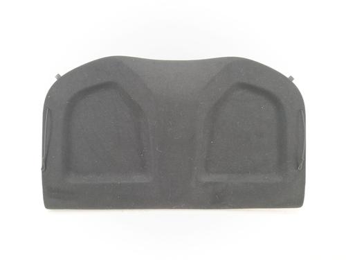 Used Rear parcel shelf Rear parcel shelf 36910961 36910961