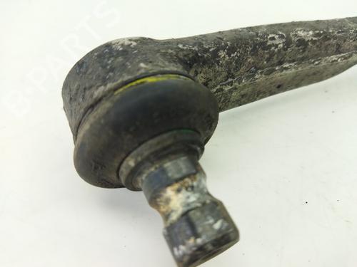 Right front suspension arm AUDI A4 B8 (8K2)  | BP10676090M13 