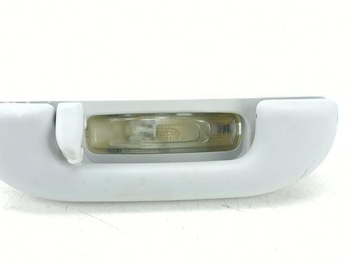 Used Interior roof handle Interior roof handle JEEP COMPASS (MP, M6, MV, M7) 1.3 Hybrid 4x4 (240 hp) 40262965 40262965