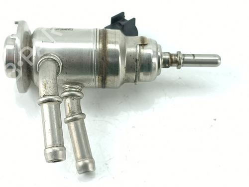 Used Injector PEUGEOT 308 III (FB_, FH_, FP_, F3_, FM_) BlueHDi 130 (FBYHZL, FBYHZT) (131 hp) 30105973