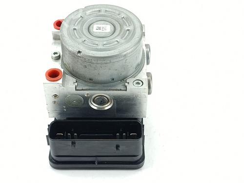 ABS pump FORD PUMA (J2K, CF7) 1.0 EcoBoost | BP35980244M43 - Image 2