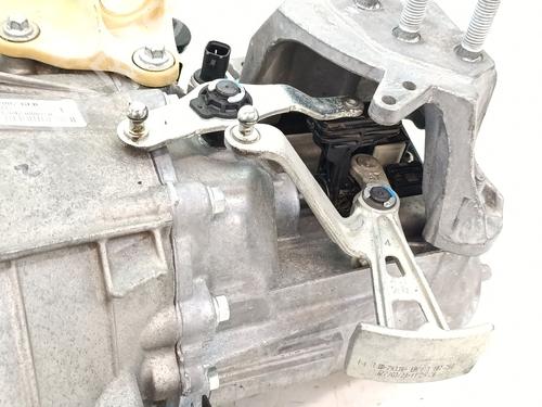 Gearbox FORD PUMA (J2K, CF7) 1.0 EcoBoost | BP37792841M3 - Image 15