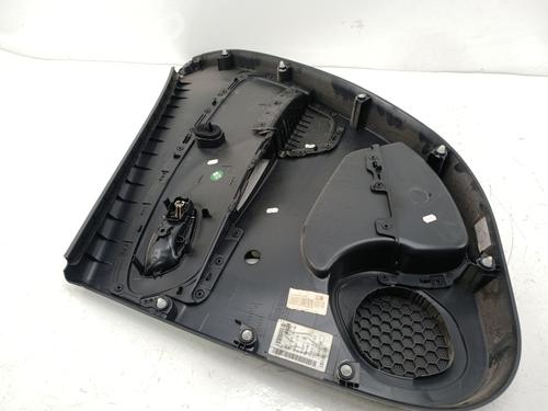 Rear left panel RENAULT CLIO IV (BH_) 1.5 dCi 75 | BP40298556C60  - Image 5
