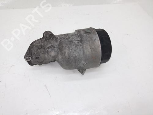 Used Support MERCEDES-BENZ E-CLASS (W211) [2002-2009]  25875912