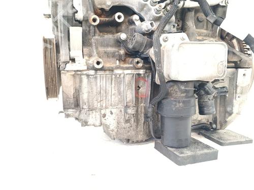 Engine RENAULT EXPRESS Box Body/MPV 1.5 Blue dCi 95 (F6AB) | BP39240528M1 - Image 12
