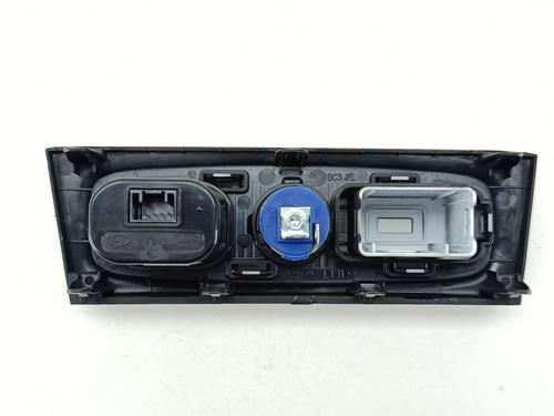 Electronic module HYUNDAI BAYON (BC3) 1.0 T-GDI | BP39141787M83 - Image 4