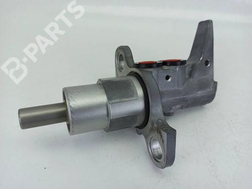 master-brake-audi-a4-b8-8k2-20-tdi-8k0611301a-2007-2008-2009-2010-2011-2012-2013-2014-2015-2016-2017-10561569 main image