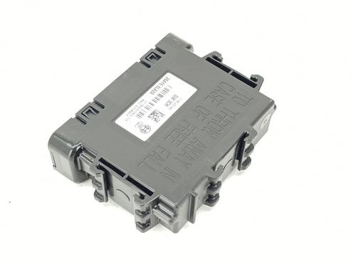 Electronic module RENAULT EXPRESS Box Body/MPV | BP36562056M83 - Image 8