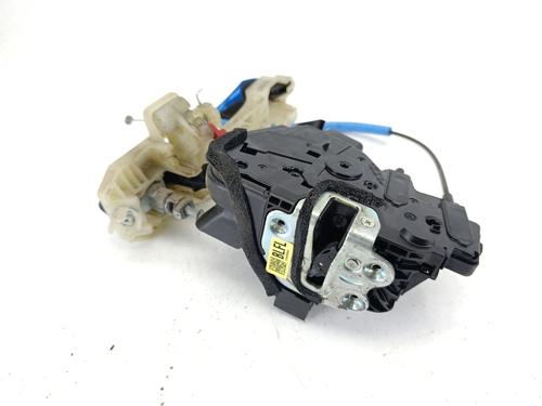 Front left lock KIA STONIC (YB) 1.2 CVVT | BP33981182C98  - Image 5