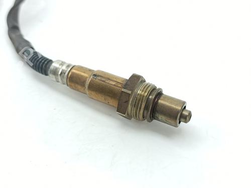 Electronic sensor BMW X3 (G01, F97, G08) xDrive 20 d | BP37074518M84 - Image 2