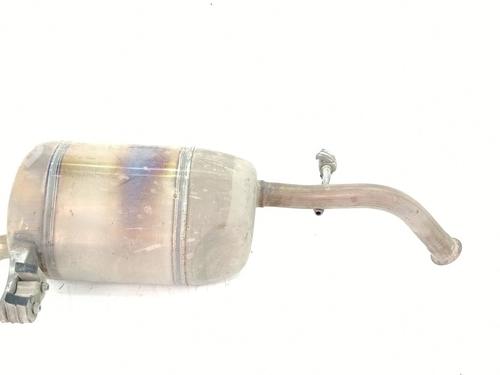 exhaust-system-kia-picanto-iii-ja-2017-33887136 main image