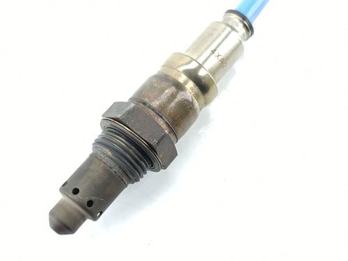 Electronic sensor FORD FOCUS IV (HN) 2.3 ST EcoBoost | BP29999290M84