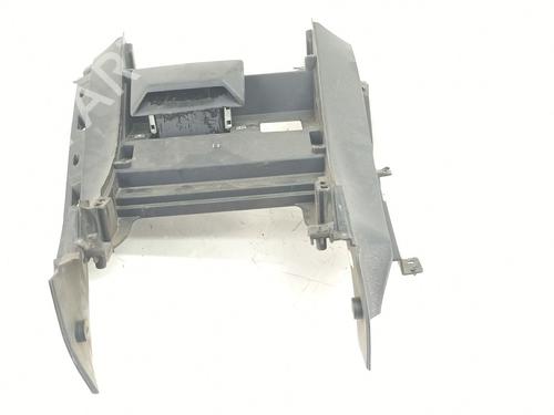 Used Other Other NISSAN TERRANO II (R20) 2.7 TDi 4WD (125 hp) 33813559 33813559