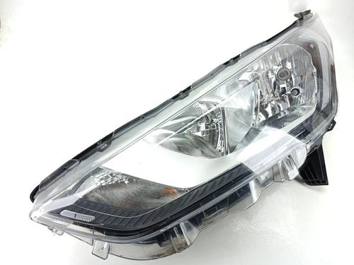 left-headlight-ford-transit-connect-v408-box-bodympv-2013-39529328 main image