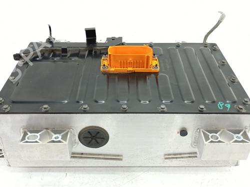 Used Battery RENAULT ARKANA I (LCM_, LDN_) [2019-2026]  31337987