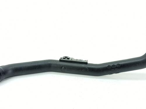 Used Pipe Pipe HYUNDAI i20 III (BC3, BI3) 1.0 T-GDI (101 hp) 36668018 36668018