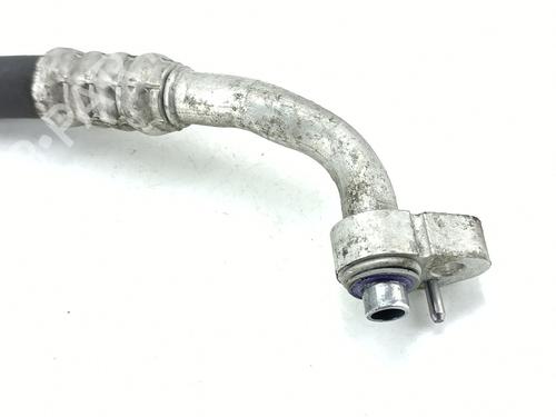 AC pipe MERCEDES-BENZ SPRINTER 3,5-t Van (B907, B910) 317 CDI RWD (907.631, 907.633, 907.635, 907.637) | BP40013073M126 - Image 3