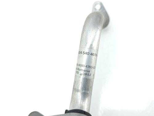 AC pipe RENAULT CLIO V (B7_) 1.6 E-TECH 145 (B7MU) | BP32742731M126 - Image 2