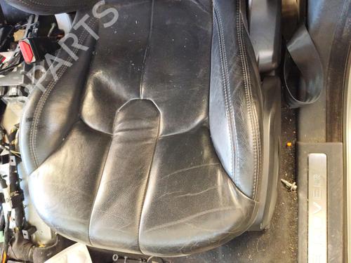 Left front seat LAND ROVER RANGE ROVER EVOQUE (L538)  | BP27495211C15 