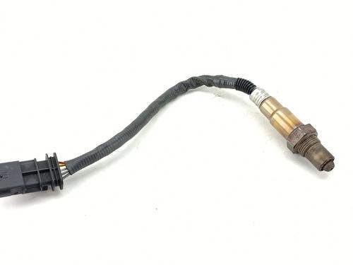 Used Electronic sensor Electronic sensor 39435853 39435853