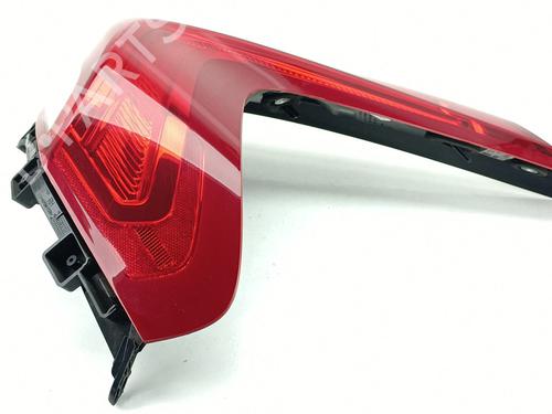 Right taillight VOLVO V40 Hatchback (525) D2 | BP37270560C35 - Image 3