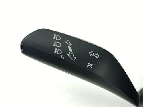 Switch VW ID.3 (E11, E12) Pro | BP37152535I30 - Image 3