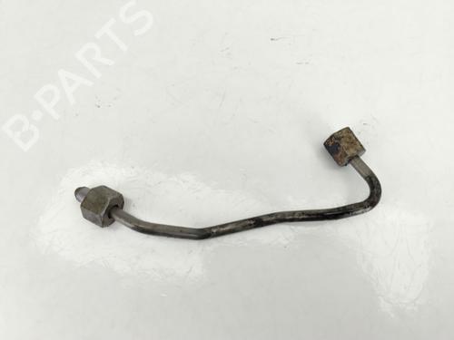 Pipe MERCEDES-BENZ VITO / MIXTO Van (W639) 111 CDI (639.601, 639.603) | BP28075960M125 