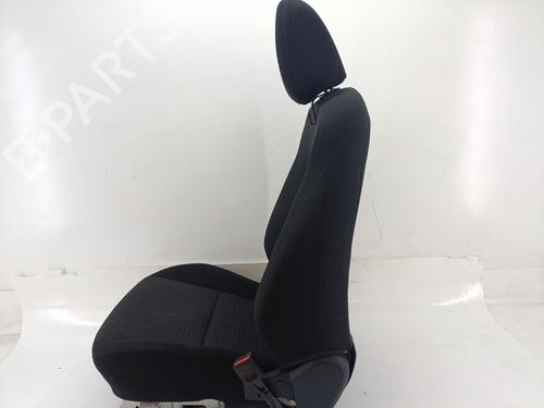 Sæde højre fortil HYUNDAI i20 III (BC3, BI3) 1.0 T-GDI | BP30487452C16