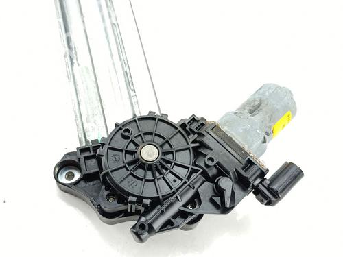 Front right window mechanism HONDA HR-V (RU) 1.5 (RU1) | BP31947584C23 - Image 3