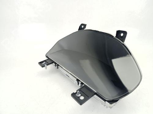 Used Instrument cluster Instrument cluster FORD PUMA (J2K, CF7) 1.0 EcoBoost (125 hp) 35724104 35724104