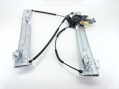 Used Front left window mechanism FORD KUGA II (DM2) 1.5 TDCi (120 hp) 26560465