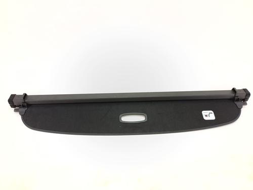 rear-parcel-shelf-hyundai-tucson-tl-tle-2015-2016-2017-2018-2019-2020-2021-2022-2023-37997407 main image