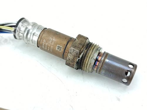 Electronic sensor MERCEDES-BENZ SPRINTER 3,5-t Van (B907, B910) 315 CDI RWD (907.631, 907.633, 907.635, 907.637) | BP39714715M84 - Image 2