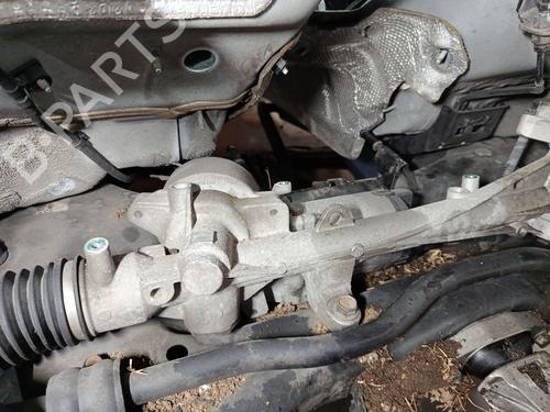 Steering rack HYUNDAI i30 (PDE, PD, PDEN) 2.0 N | BP33117792M22  - Image 6