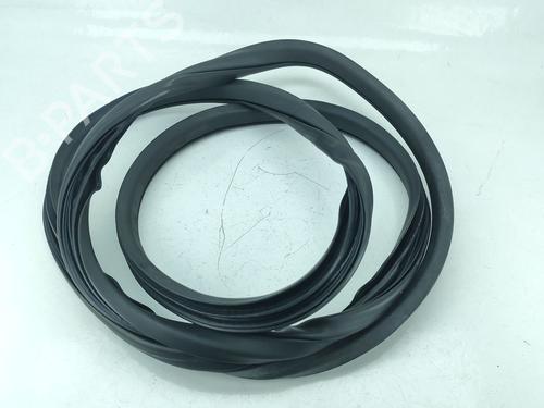 Rubber door seal LAND ROVER DISCOVERY SPORT (L550) 2.0 D | BP27535808C142 