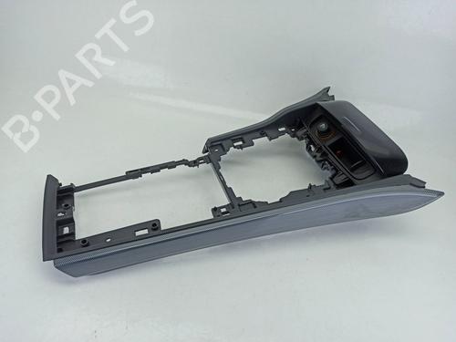 Used Other Other PEUGEOT 508 I (8D_) [2010-2018] 14158871 14158871