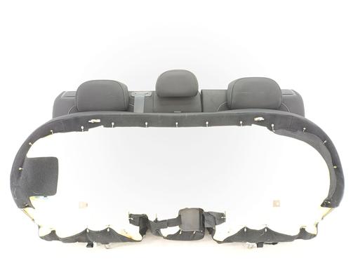 Rear seat KIA XCEED (CD) 1.0 T-GDI | BP37492731C17 - Image 3