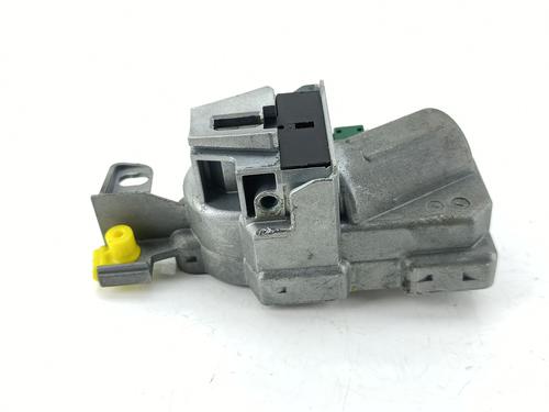 Electronic module VOLVO XC60 I SUV (156) D3 / D4 | BP33209012M83  - Image 5