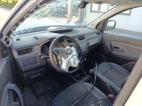 Console centrale RENAULT EXPRESS Box Body/MPV | BP36500265I22 - Image 14