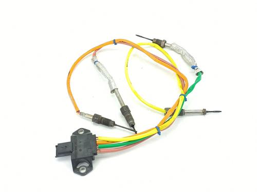 Electronic sensor RENAULT EXPRESS Box Body/MPV | BP36643186M84 - Image 2