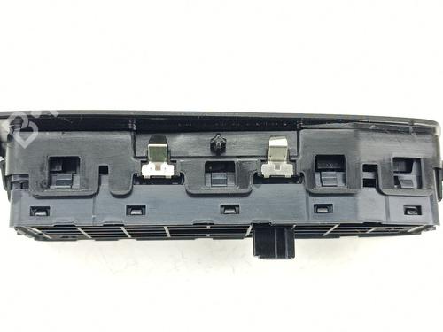 Left front window switch BMW 2 Active Tourer (U06) 218d | BP36993279I27 - Image 2