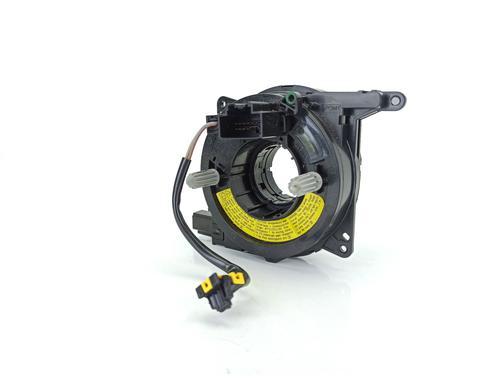 Used Squib airbag FORD S-MAX (WA6) [2006-2014]  15511172