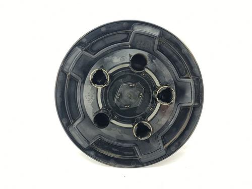 Hulkapsel RENAULT EXPRESS Box Body/MPV | BP36553293C160 - Image 4