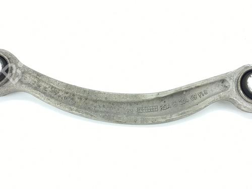 BP30202681M15 main image