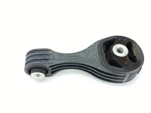 Engine mount HONDA HR-V (RU) 1.5 (RU1) | BP31944988M89